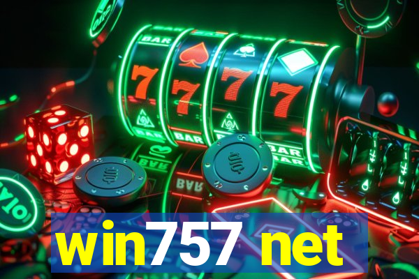 win757 net